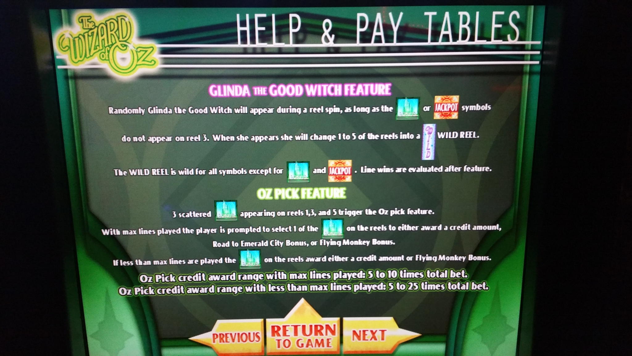 615% Match bonus at Yukon Gold Casino