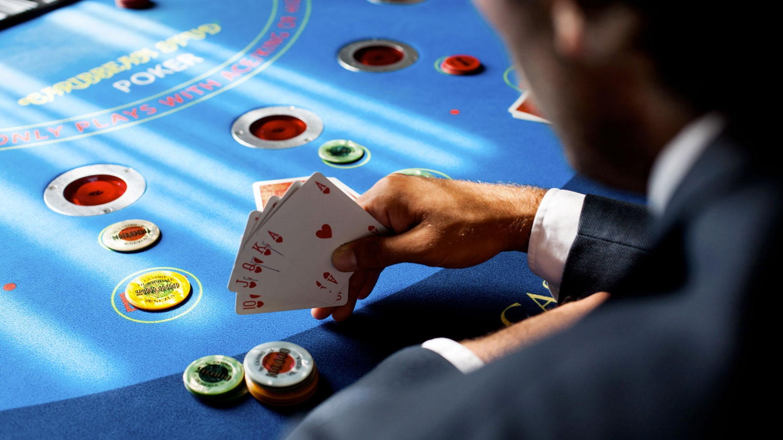 $4550 No deposit bonus code at Captain Cooks Casino