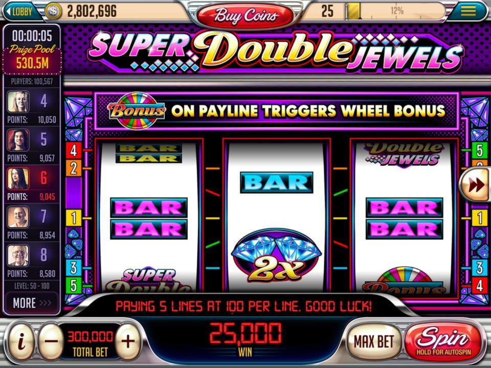 Eur 405 casino chip at Zodiac Casino
