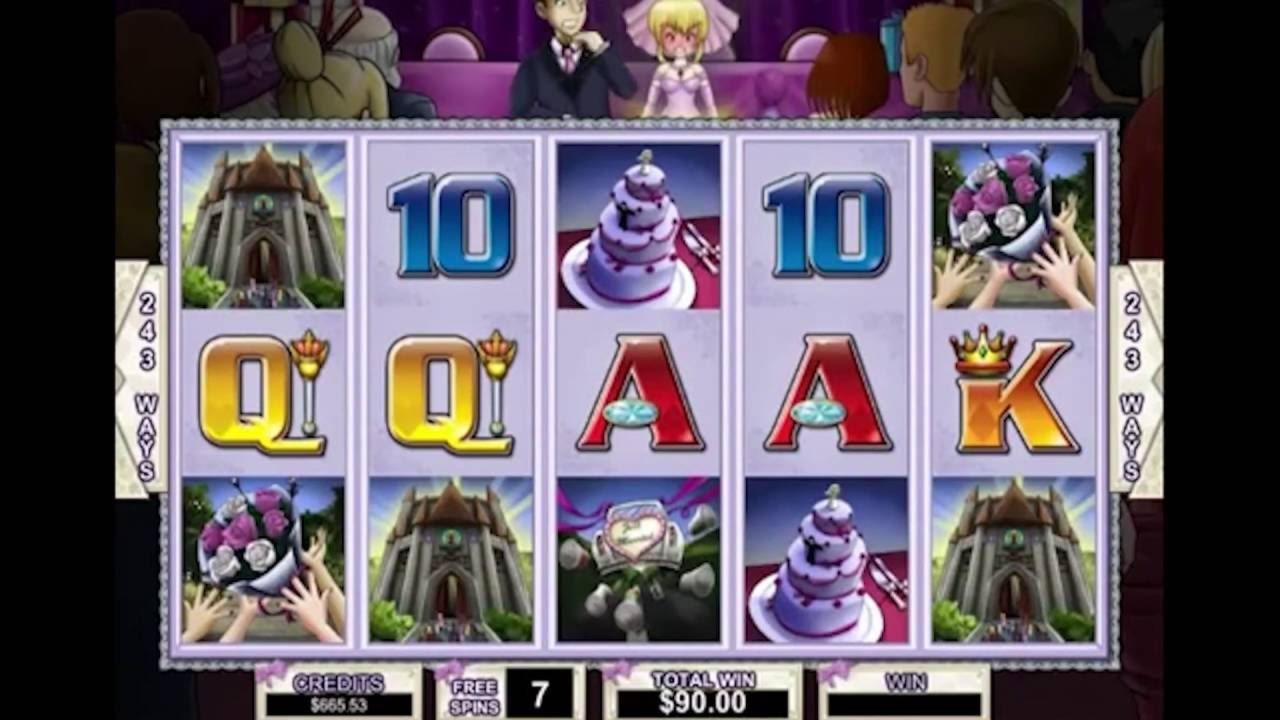 ﻿$455 free casino chip at Aztec Riches Casino