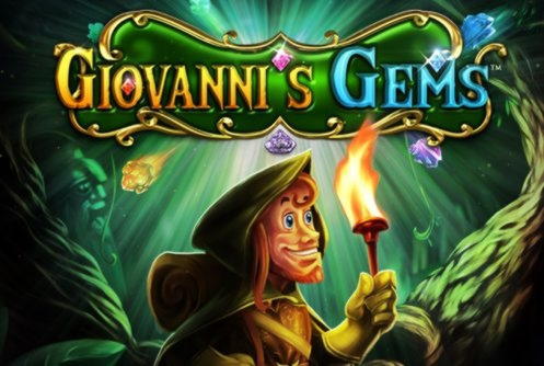 €535 Free Casino Tournament at Euro Palace Casino