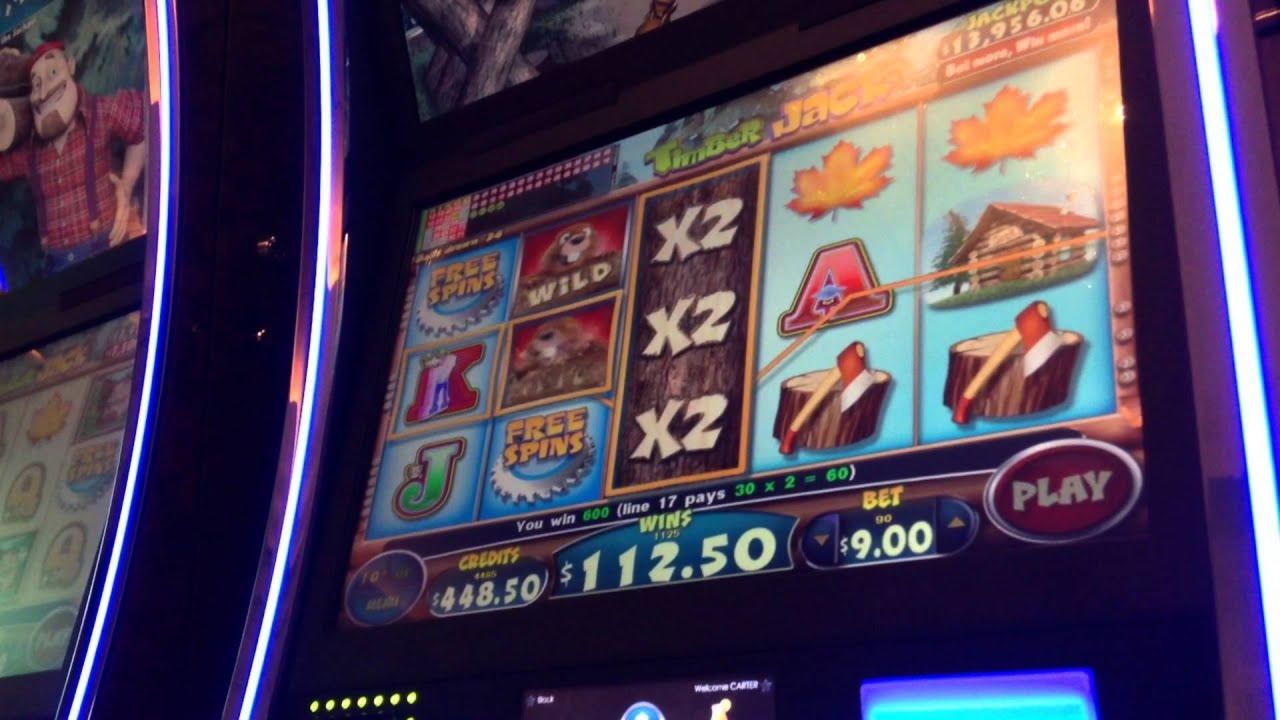 EURO 210 Free Cash at 7 Sultans Casino
