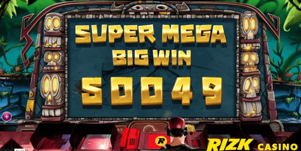 85 Free spins casino at 888 Casino