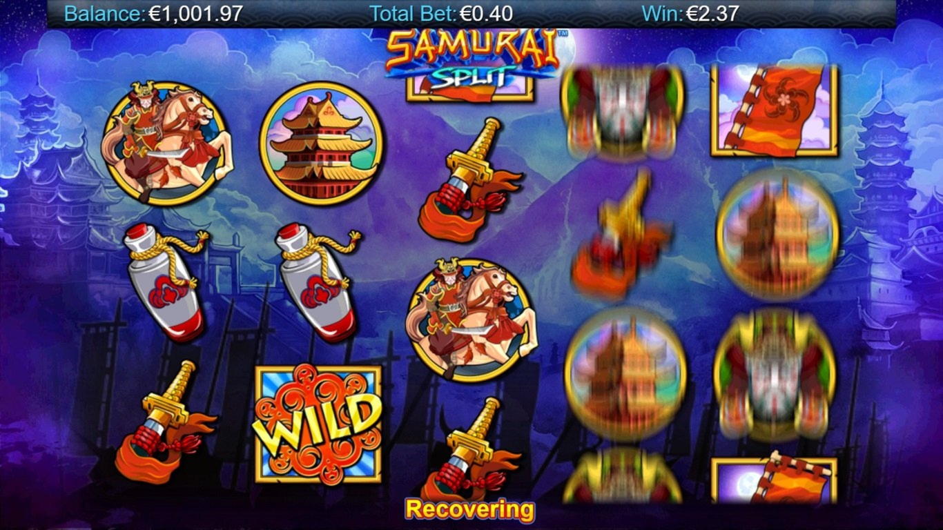111 Free Spins Casino at Big Cash Casino