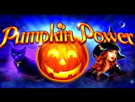 860% Signup Casino Bonus at Royal Dubai Casino