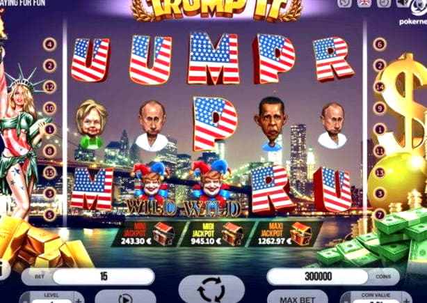€420 Tournament at Platinum Play Casino