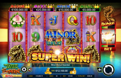 $780 No Deposit Bonus Casino at Captain Cooks Casino