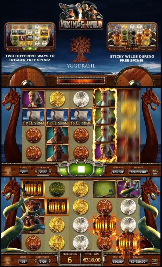 EURO 375 Casino Tournament at Jackpot City Casino