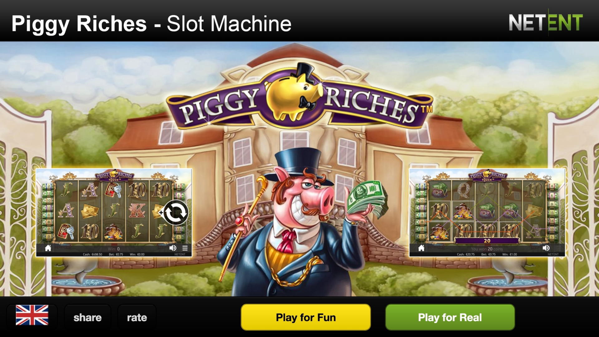150 Free Spins no deposit casino at 7 Sultans Casino