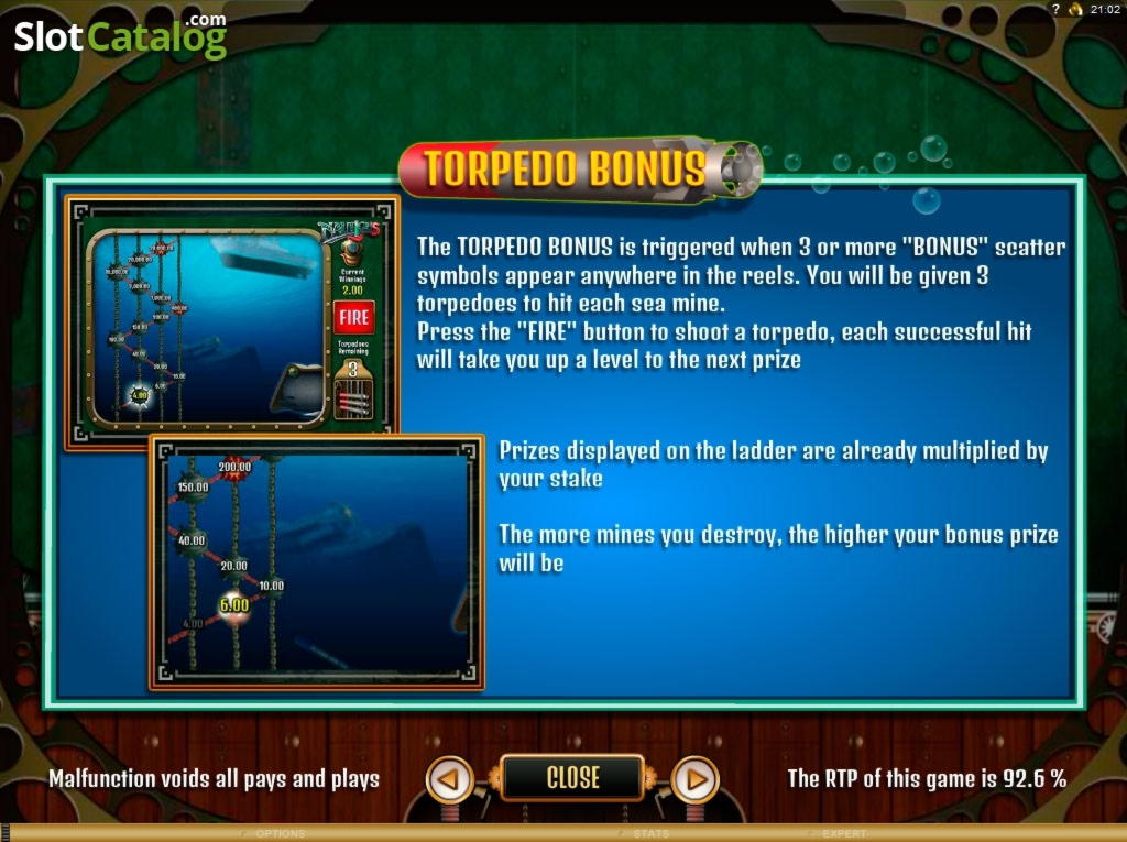 88 Free Spins right now at 7 Sultans Casino