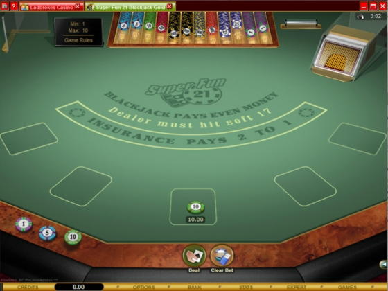 Eur 185 Free Casino Ticket at Ruby Fortune Casino