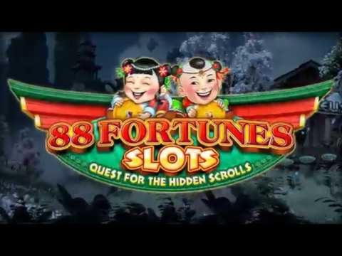 EURO 430 Online Casino Tournament at Villento Casino