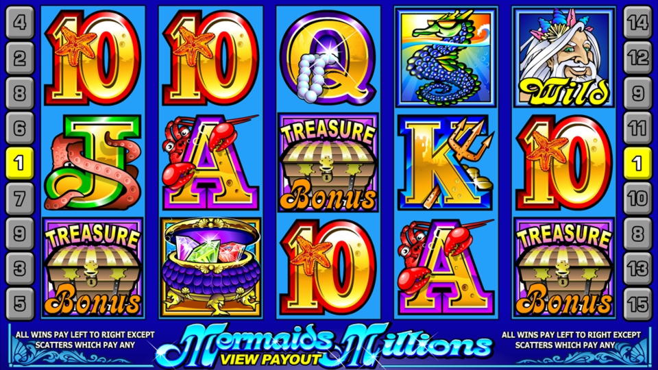 $999 No deposit bonus code at XXX Casino 