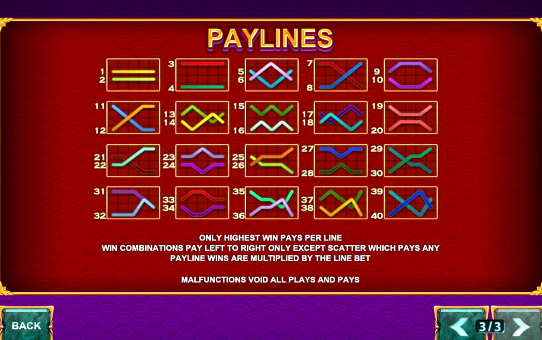 560% Signup Casino Bonus at Challenge Casino