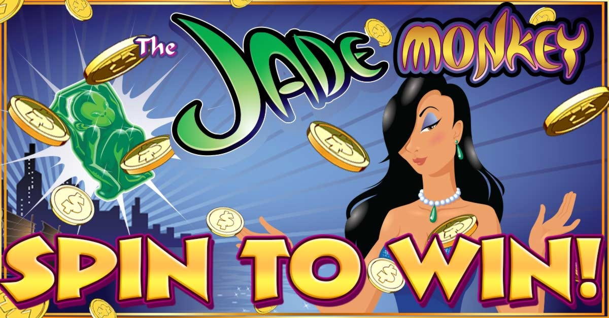 £450 Free Money at LV Bet Casino