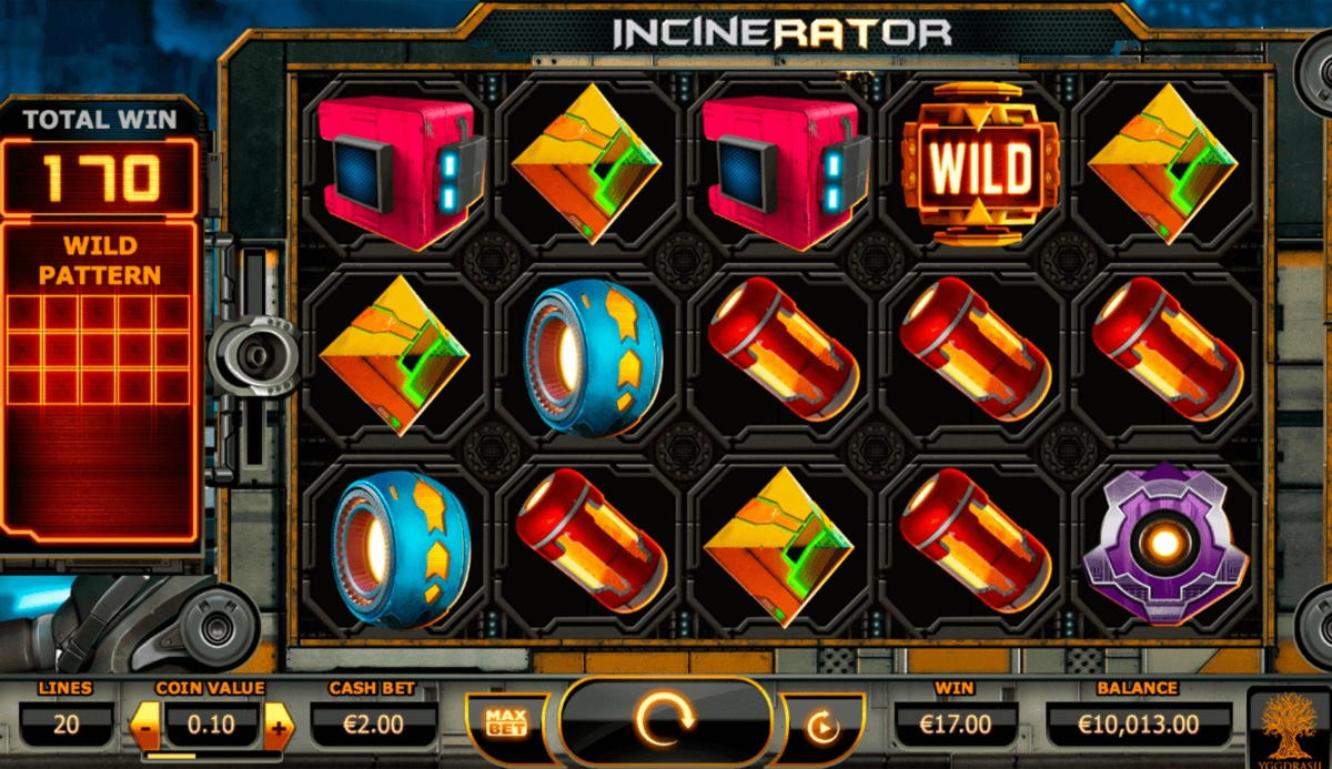 €595 FREE CASINO CHIP at Aztec Riches Casino