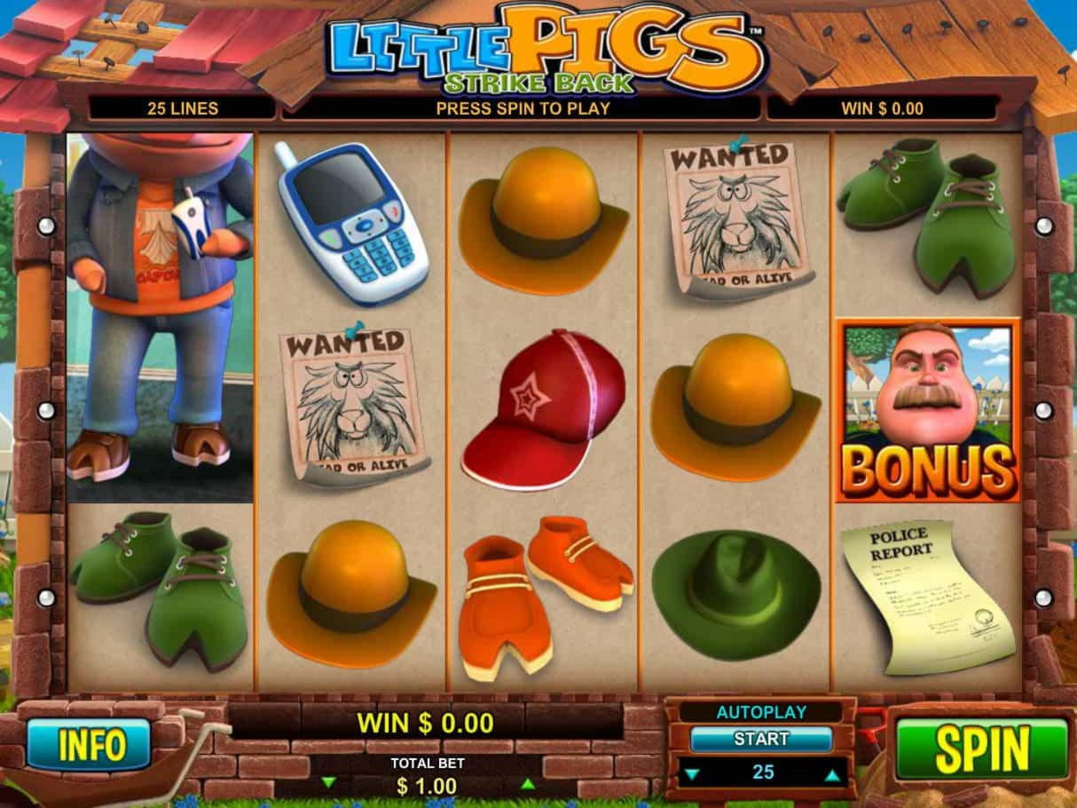 ﻿$470 No Deposit Bonus at 7 Sultans Casino