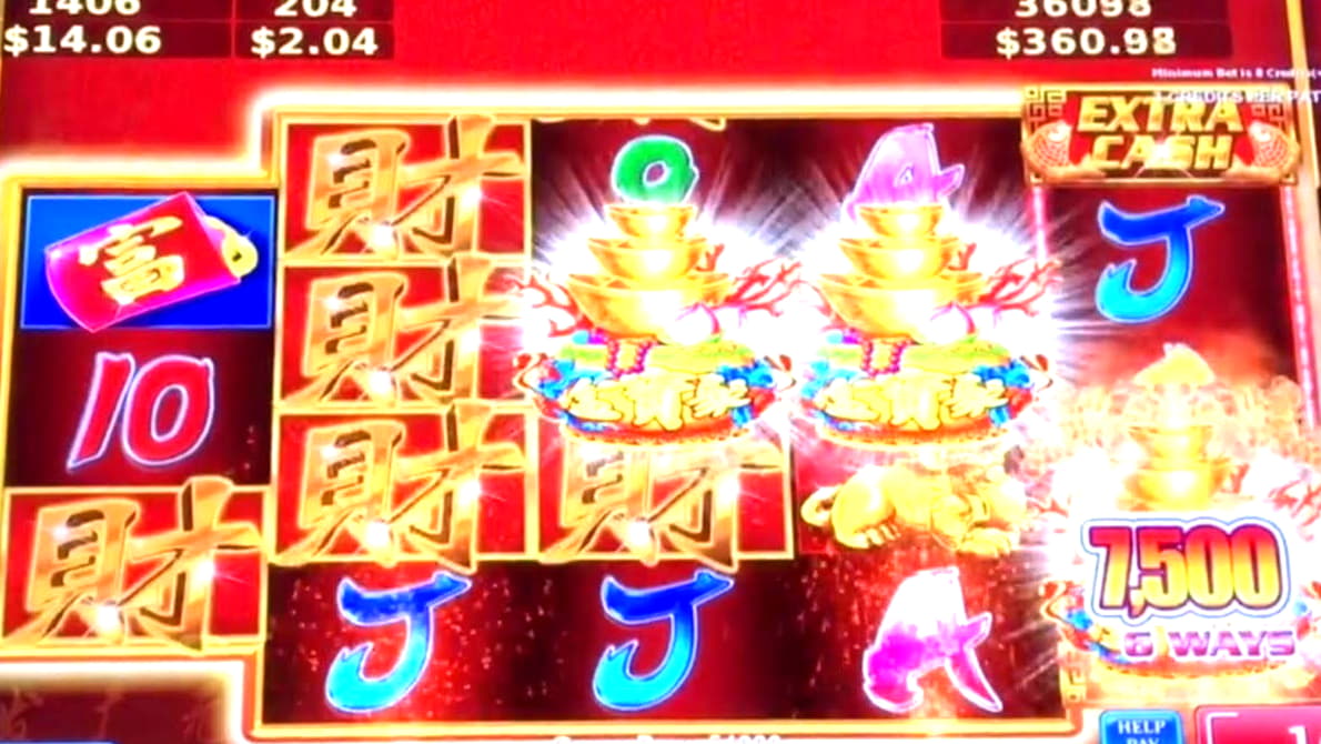 €240 free casino chip at Europa Casino