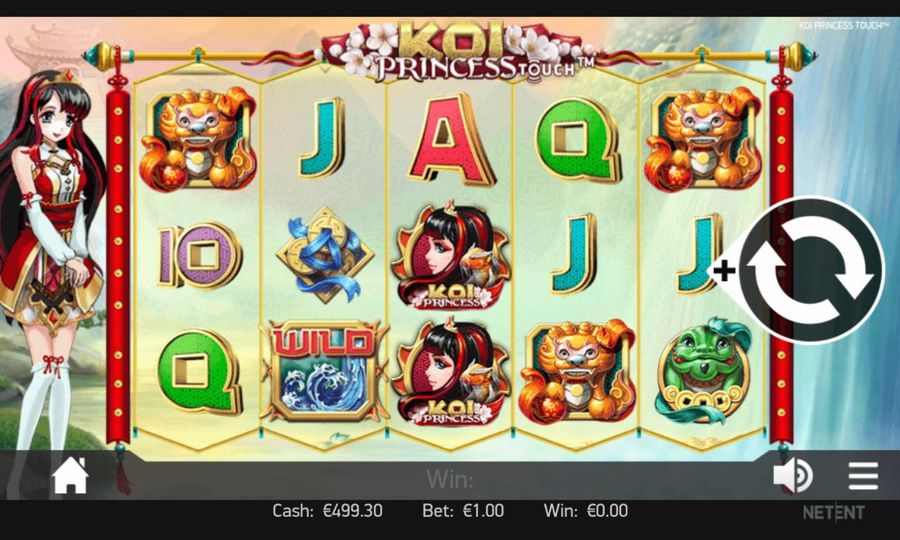 ﻿$910 Casino Tournament at Casino Classic
