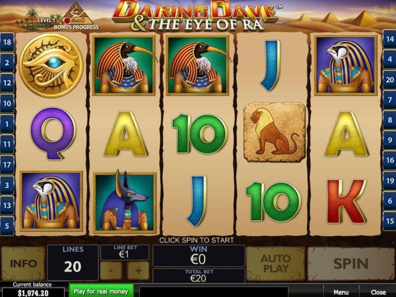 115 Loyalty Free Spins! at Lucky Nugget Casino