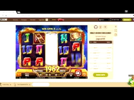 EUR 245 Free Money at 888 Casino
