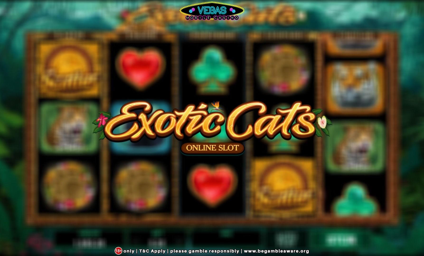 $655 Free Casino Tournament at Euro Palace Casino