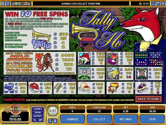 Eur 620 FREE CASINO CHIP at LV Bet Casino