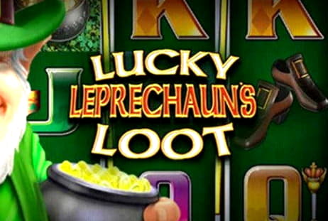 $275 FREE Chip Casino at Big Cash Casino