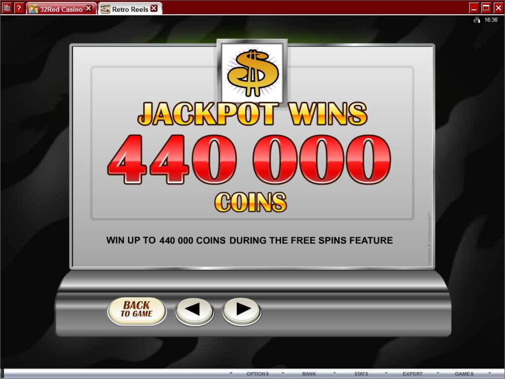 €150 FREE CASINO CHIP at Spin Palace Casino