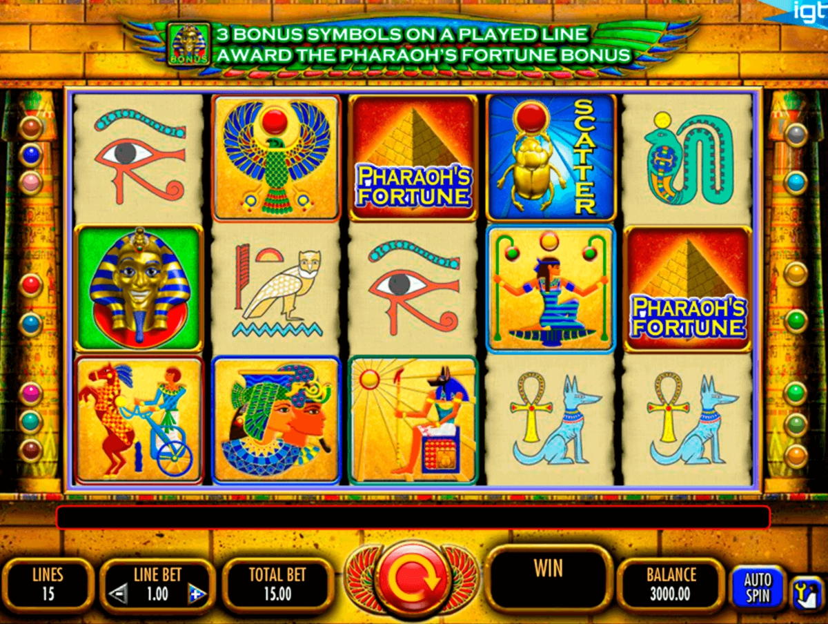 $2750 no deposit bonus casino at All Slots Casino