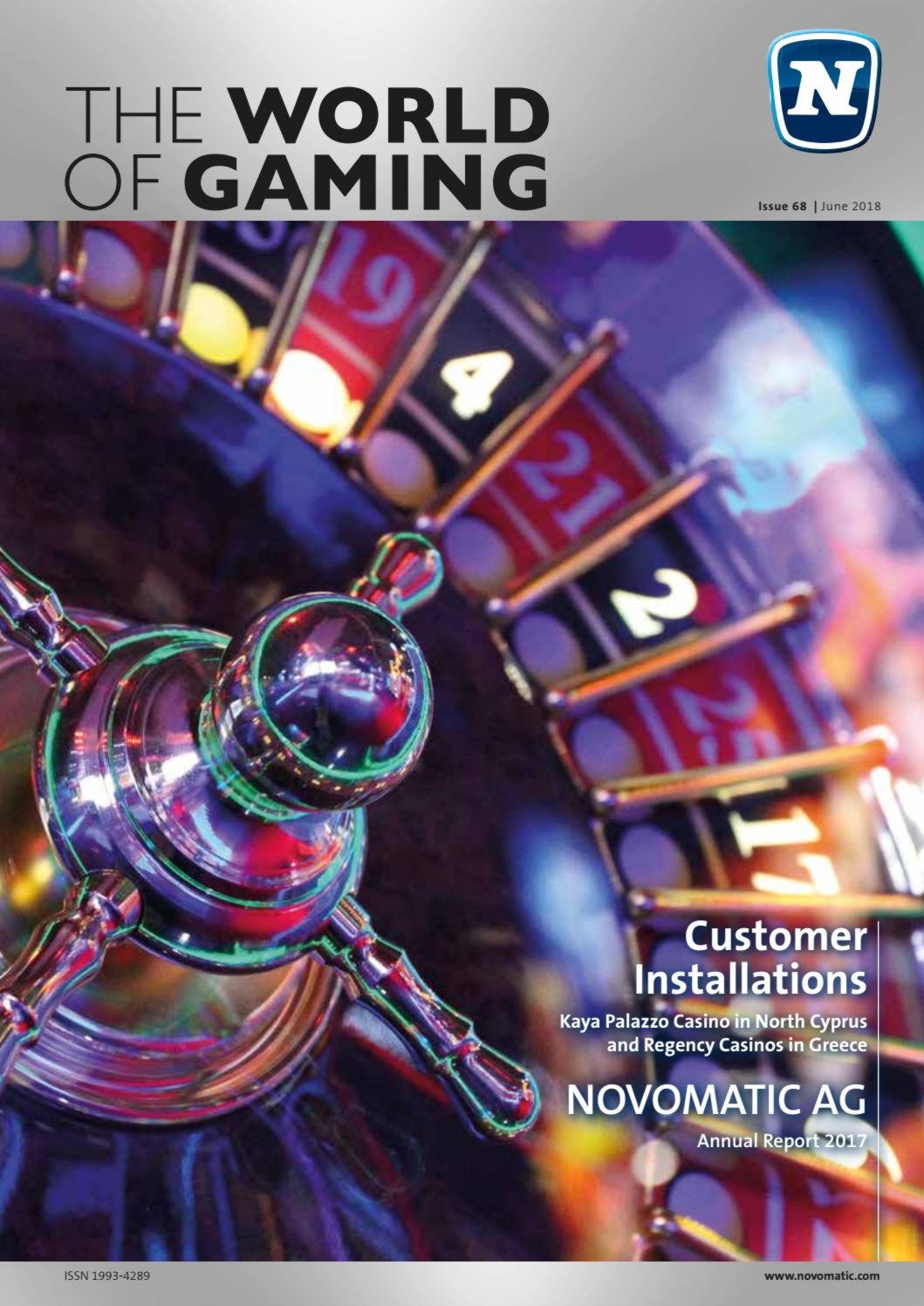 €3745 no deposit at Euro Palace Casino