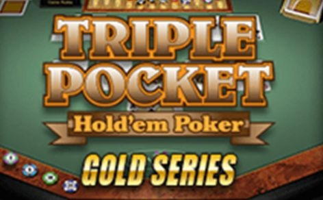 EURO 155 Online Casino Tournament at 888 Casino