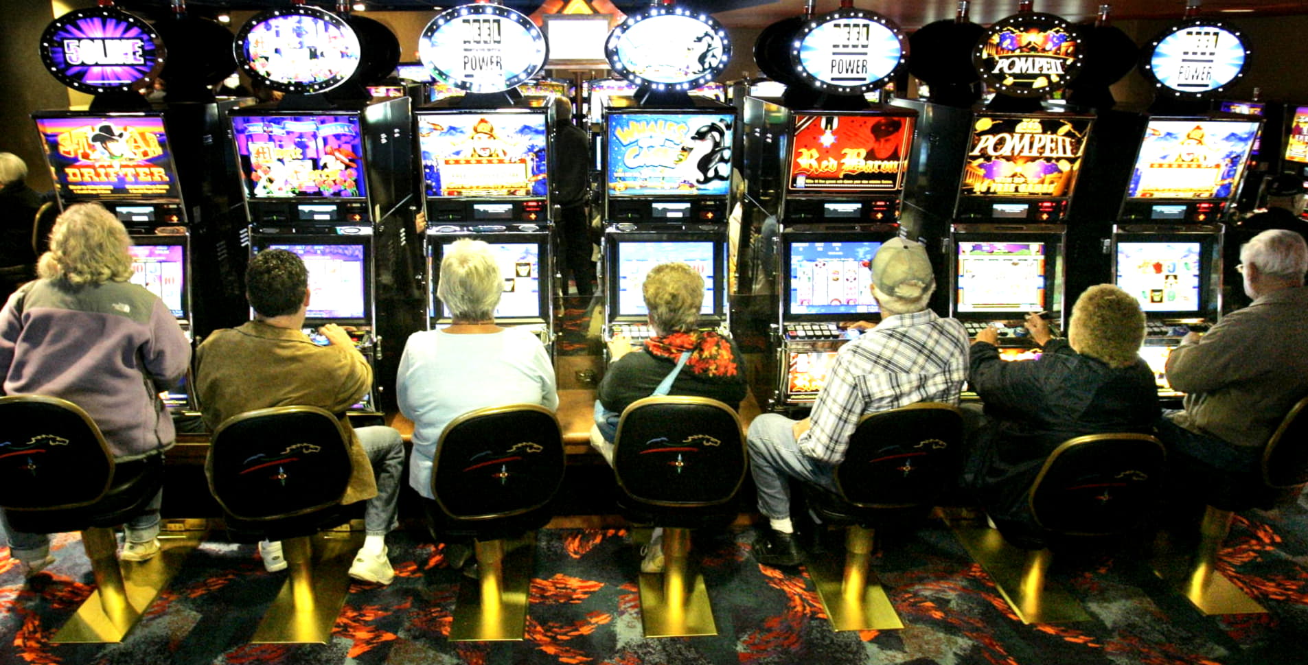 $220 Mobile freeroll slot tournament at 888 Casino