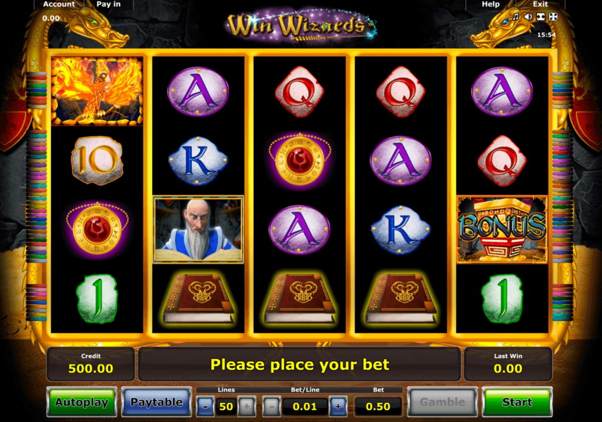 €135 Free chip at Challenge Casino