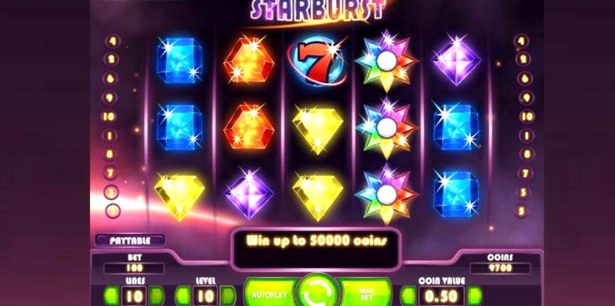 $4695 no deposit casino bonus at Captain Cooks Casino