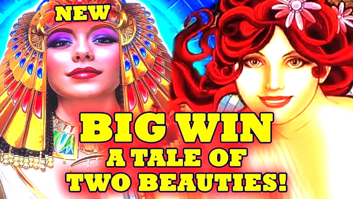 905% Match bonus casino at Red Flush Casino