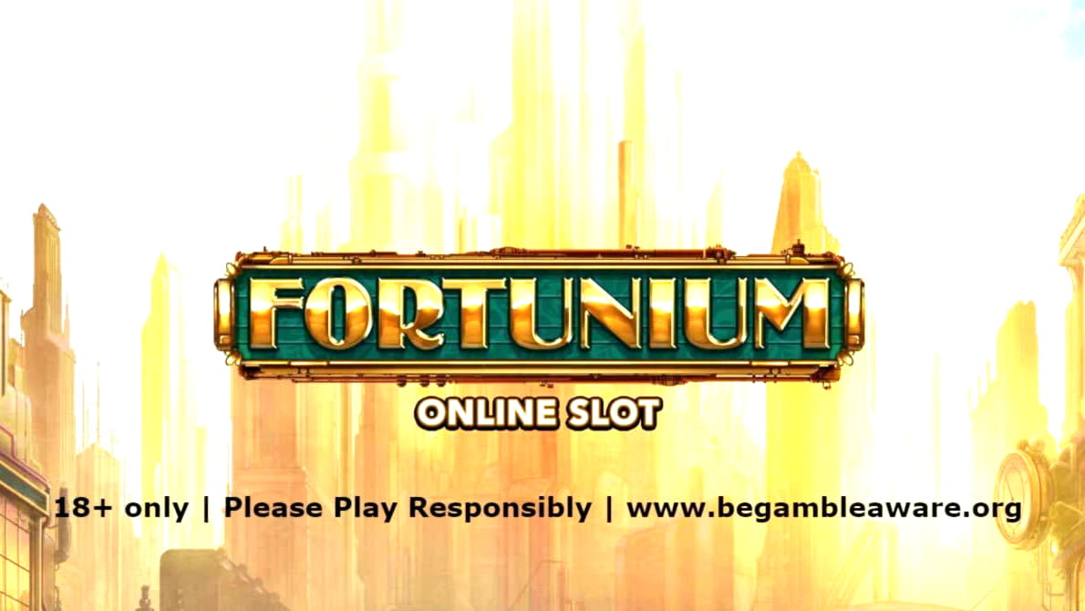 EURO 630 Casino Tournament at All Slots Casino