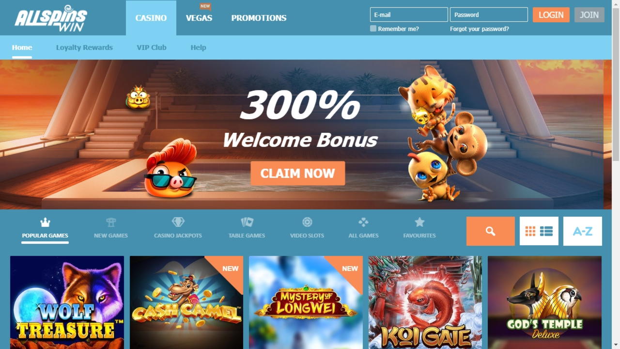 $75 FREE Casino Chip at Grand Mondial Casino