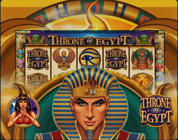 $360 free casino chip at Spin Palace Casino