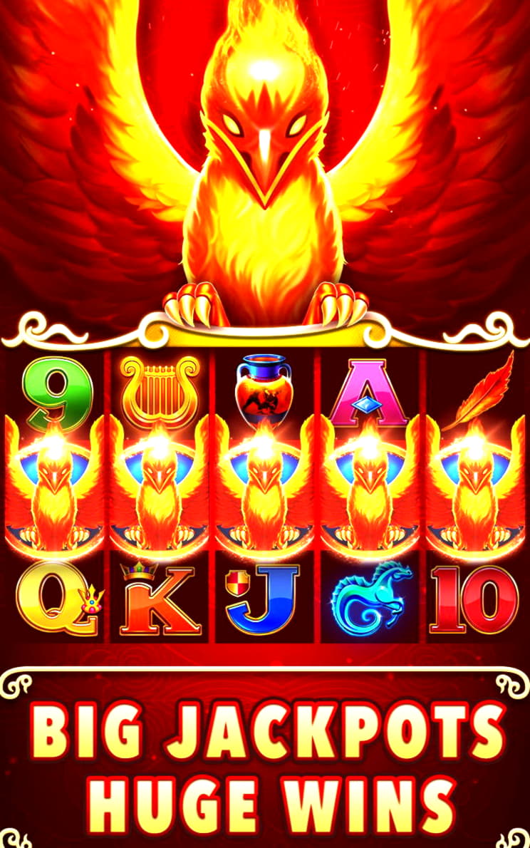 EURO 375 Online Casino Tournament at Zodiac Casino