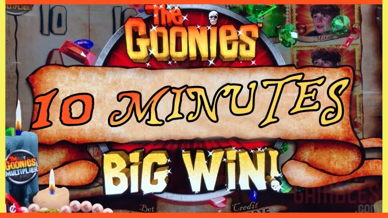 €4610 NO DEPOSIT BONUS CASINO at Captain Cooks Casino