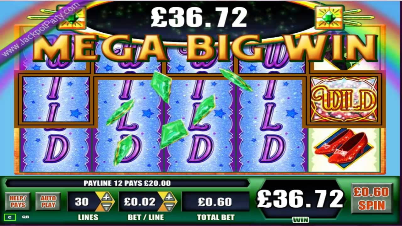 €255 FREE Chip at Royal Dubai Casino