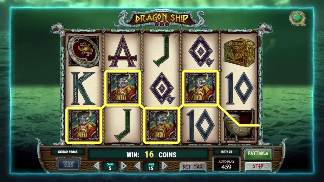 485% Match Bonus Casino at Platinum Play Casino