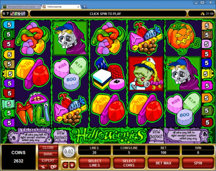 £380 free casino chip at Quatro Casino