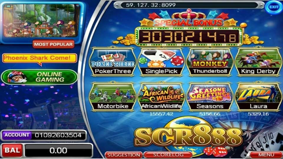 Eur 1320 NO DEPOSIT BONUS at Spin Palace Casino