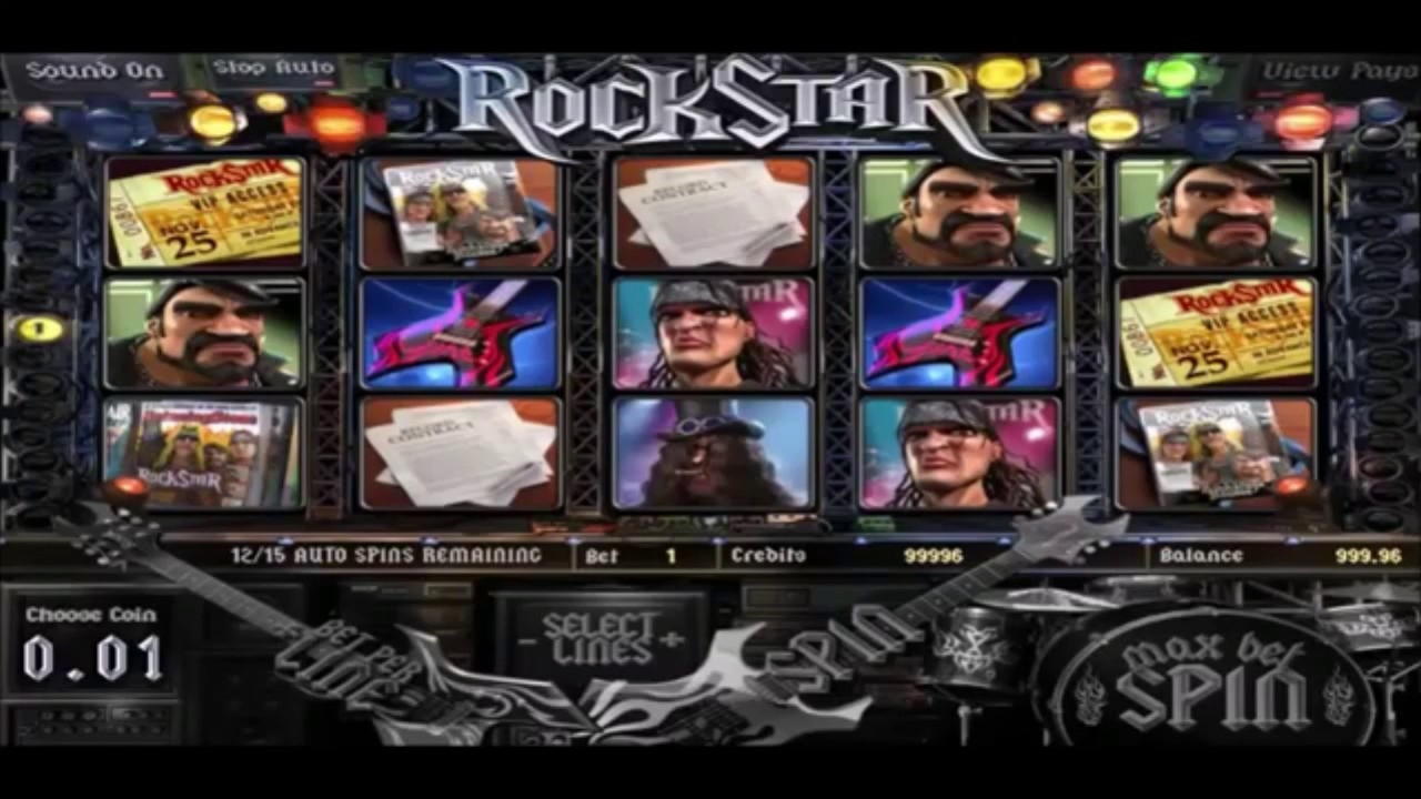 €970 Online Casino Tournament at Zodiac Casino