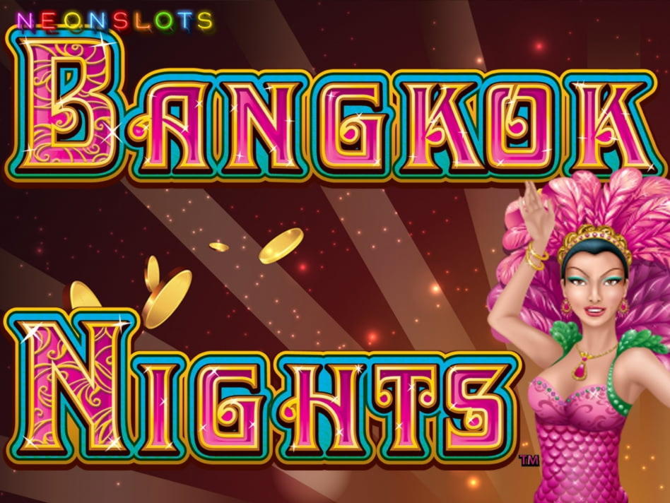 80 Free spins at Yukon Gold Casino