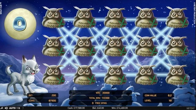 $1435 NO DEPOSIT at Royal Dubai Casino
