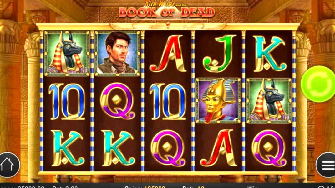 200 free spins no deposit at Zodiac Casino