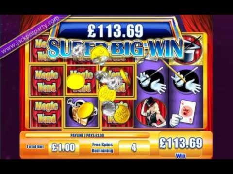 $2815 No deposit casino bonus at Captain Cooks Casino